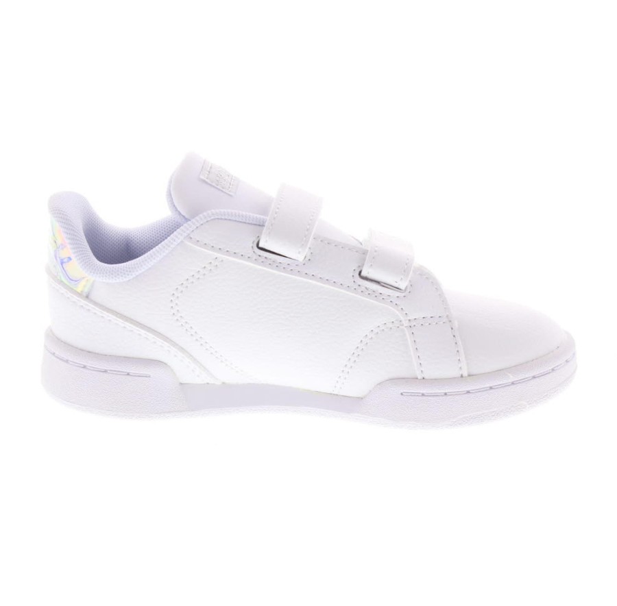 Junior ADIDAS Sneakers | In Roguera Velcro