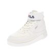 Junior FILA Sneakers | Fx 21 Mid Kids