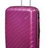 Donna AMERICAN TOURISTER Valigie | Speedstar Spinner 67 Exp