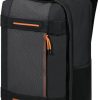 Donna AMERICAN TOURISTER Zaini | Urban Track - Zaino Cabina 15,6"