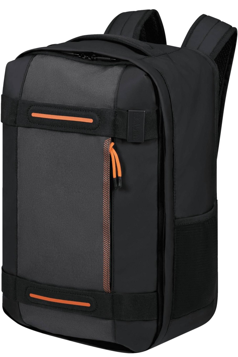 Donna AMERICAN TOURISTER Zaini | Urban Track - Zaino Cabina 15,6"