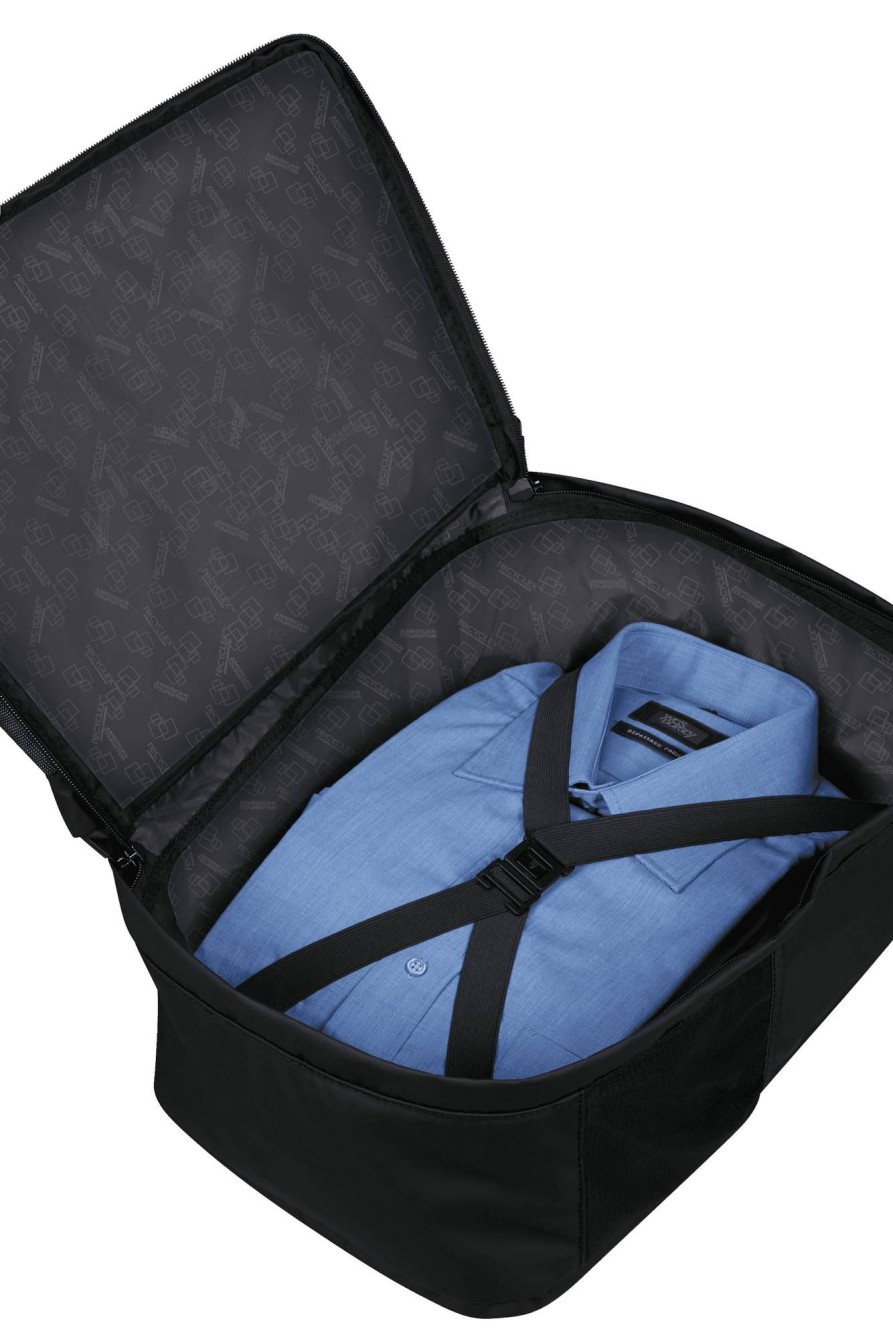 Donna AMERICAN TOURISTER Zaini | Urban Track - Zaino Cabina 15,6"