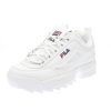 Donna FILA Sneakers | Disruptor Low Sneakers Chunky