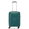 Donna RONCATO . Valigie | Galaxy - Trolley S 4R 55 Cm