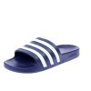 Uomo ADIDAS Ciabatte | Adilette Aqua - Slippers