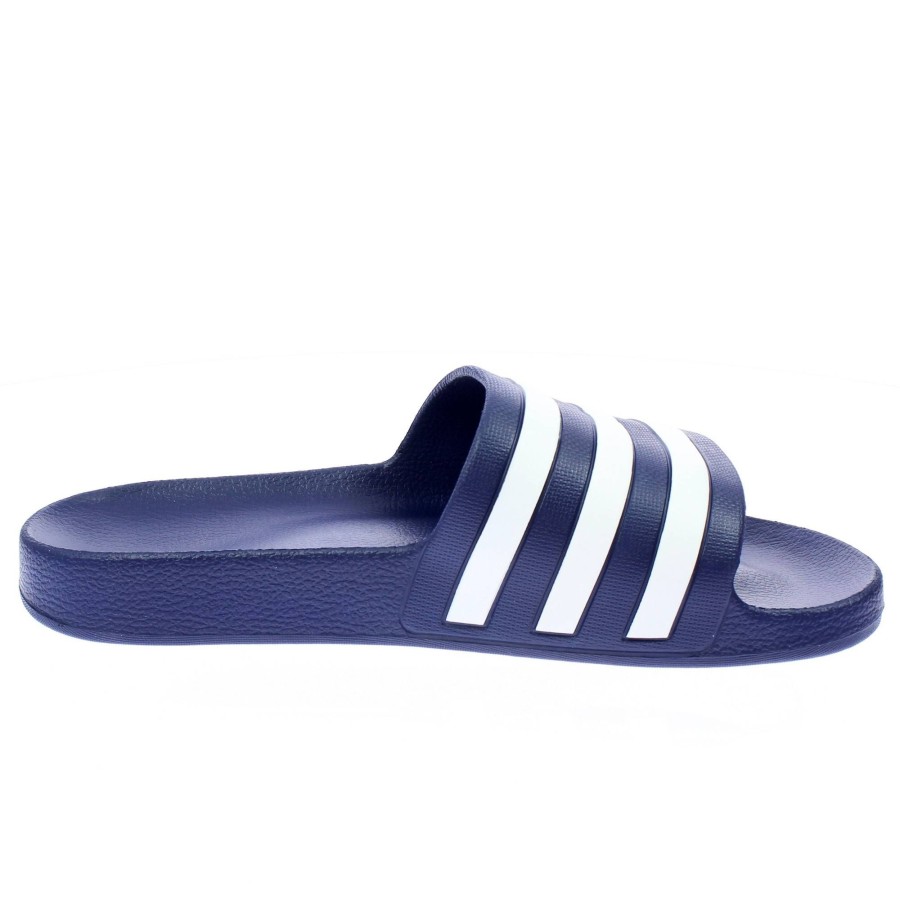 Uomo ADIDAS Ciabatte | Adilette Aqua - Slippers