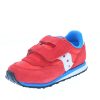 Junior SAUCONY Sneakers | Baby Jazz