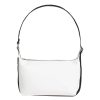 Donna CALVIN KLEIN JEANS Borse A Spalla | Ultralight Shoulder - Borsa A Spalla