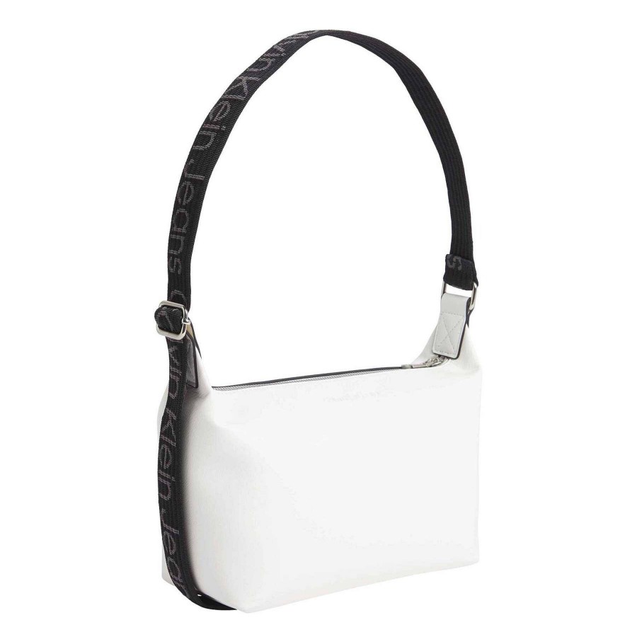 Donna CALVIN KLEIN JEANS Borse A Spalla | Ultralight Shoulder - Borsa A Spalla