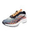 Uomo HEAD Sport | Leon X Mix - Scarpe Running