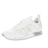 Uomo EA7 EMPORIO ARMANI Sneakers | Sneakers Training Basse