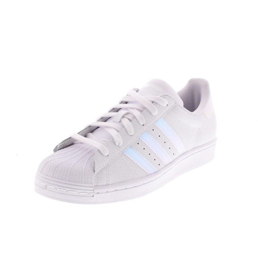 Junior ADIDAS ORIGINALS Sneakers | Jr Superstar