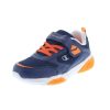 Junior CHAMPION Sneakers | Ps Wave - Scarpe Con Luci