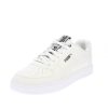 Uomo PUMA Sneakers | Caven 2.0 Logobsession - Sneakers Basse