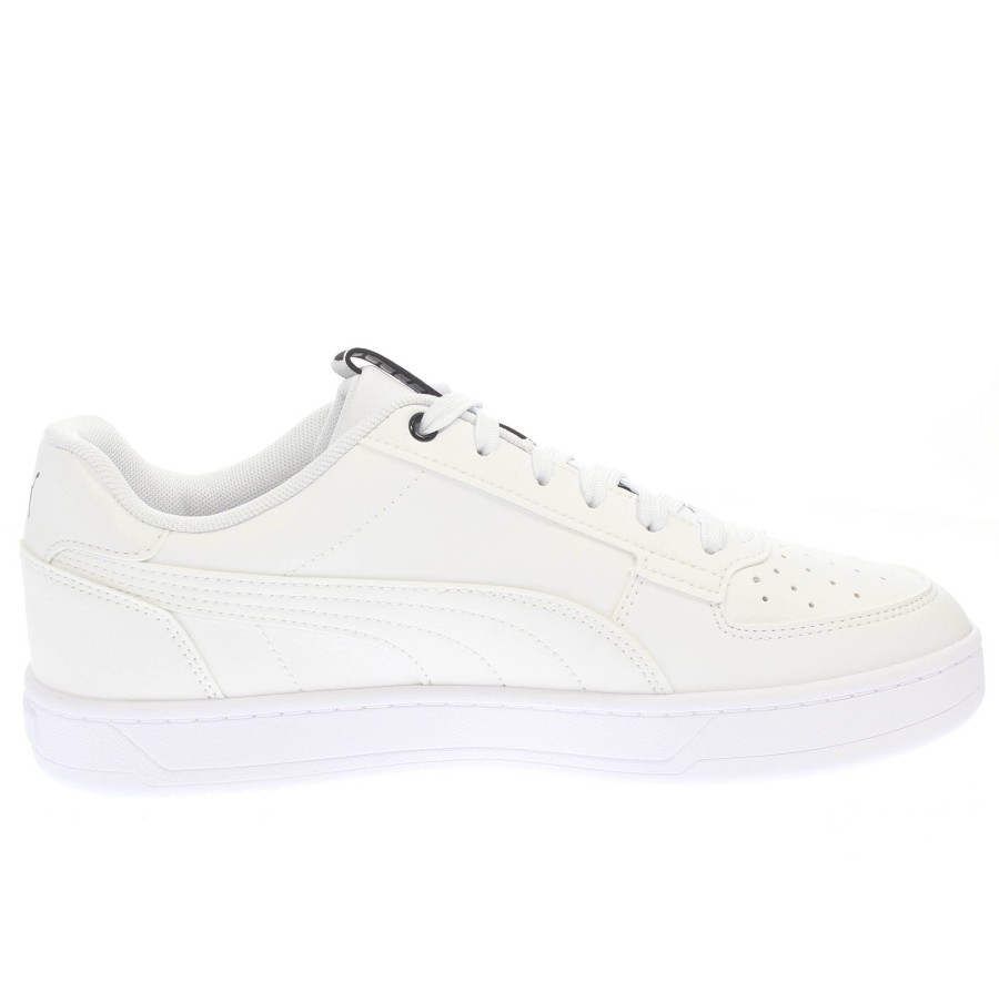 Uomo PUMA Sneakers | Caven 2.0 Logobsession - Sneakers Basse