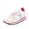 Donna SAUCONY Sneakers | Jazz Triple