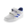 Junior ADIDAS ORIGINALS Sneakers | In Altasport