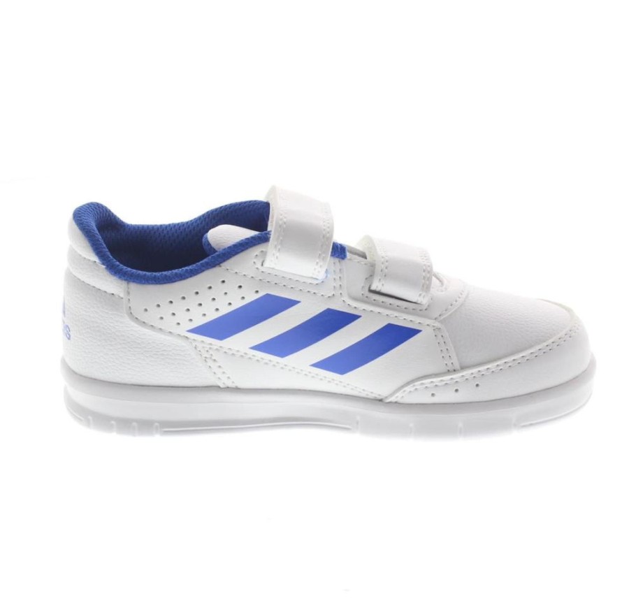 Junior ADIDAS ORIGINALS Sneakers | In Altasport