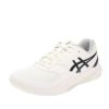 Uomo ASICS Sport | Gel Dedicate 8