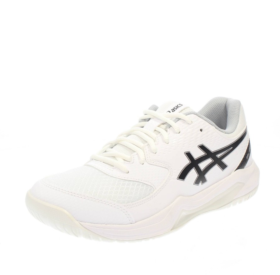 Uomo ASICS Sport | Gel Dedicate 8