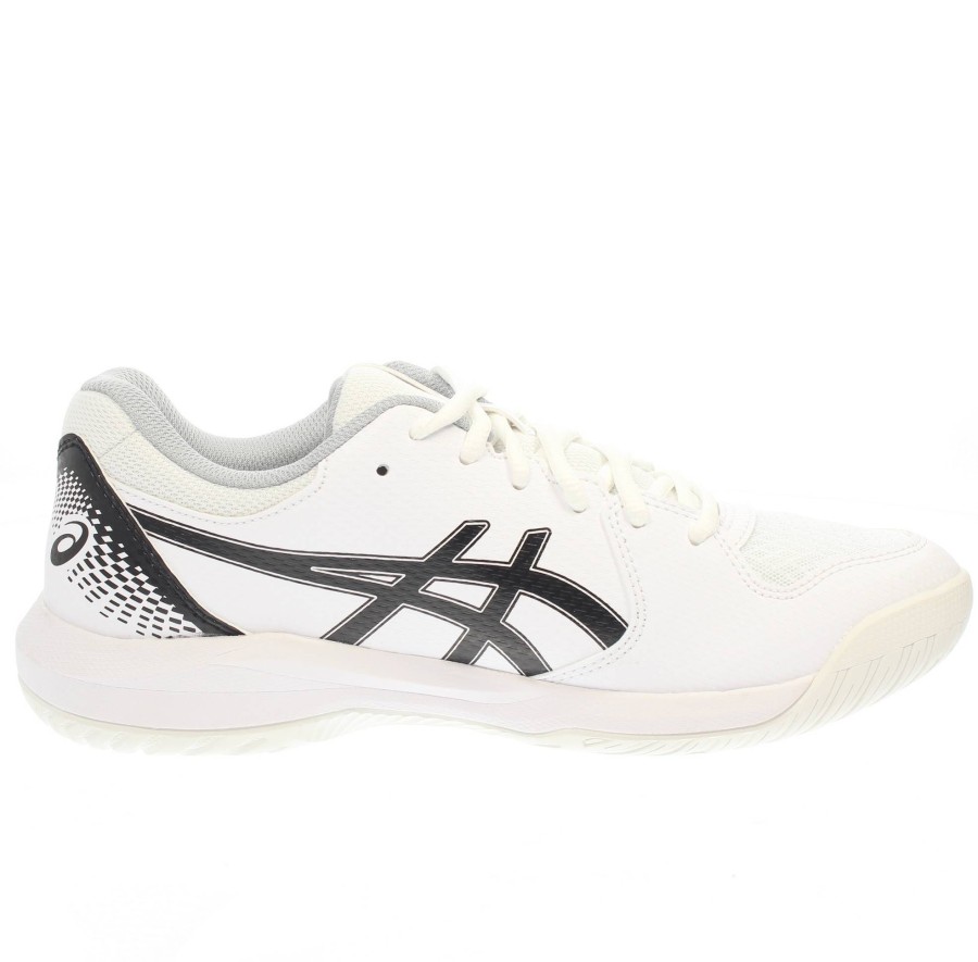 Uomo ASICS Sport | Gel Dedicate 8