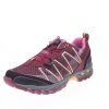 Donna CMP Sport | Altak - Scarpe Trail Con Coulisse