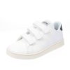 Junior ADIDAS Sneakers | Advantage Cf C