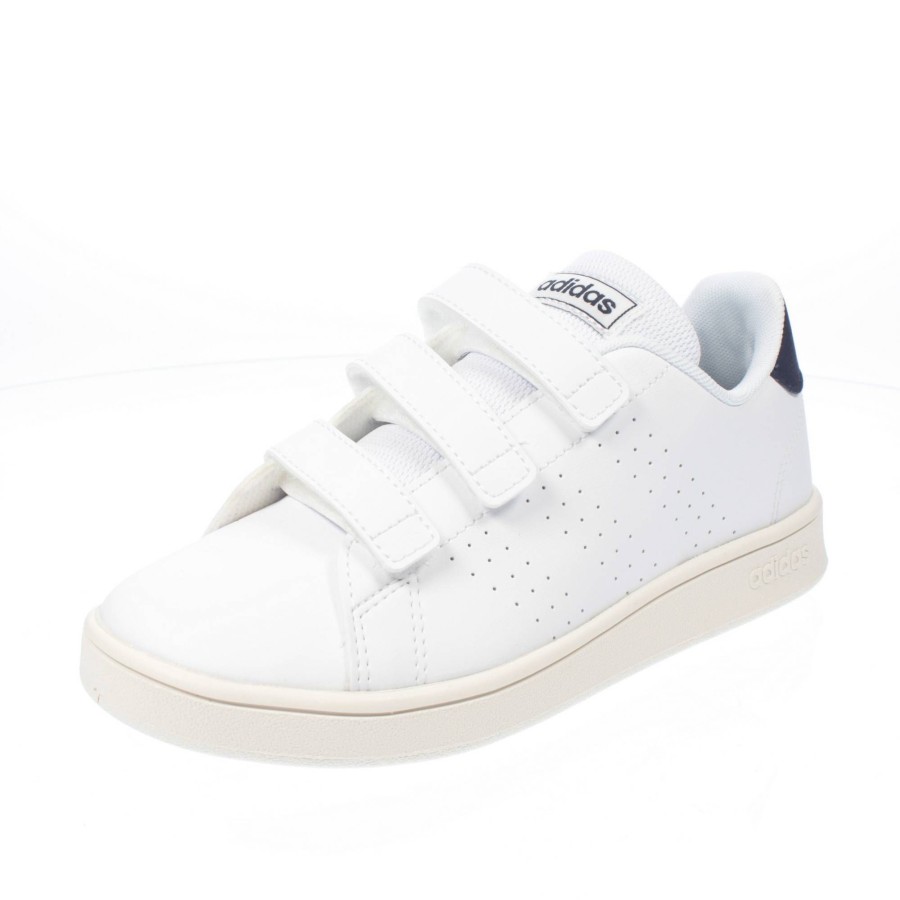 Junior ADIDAS Sneakers | Advantage Cf C