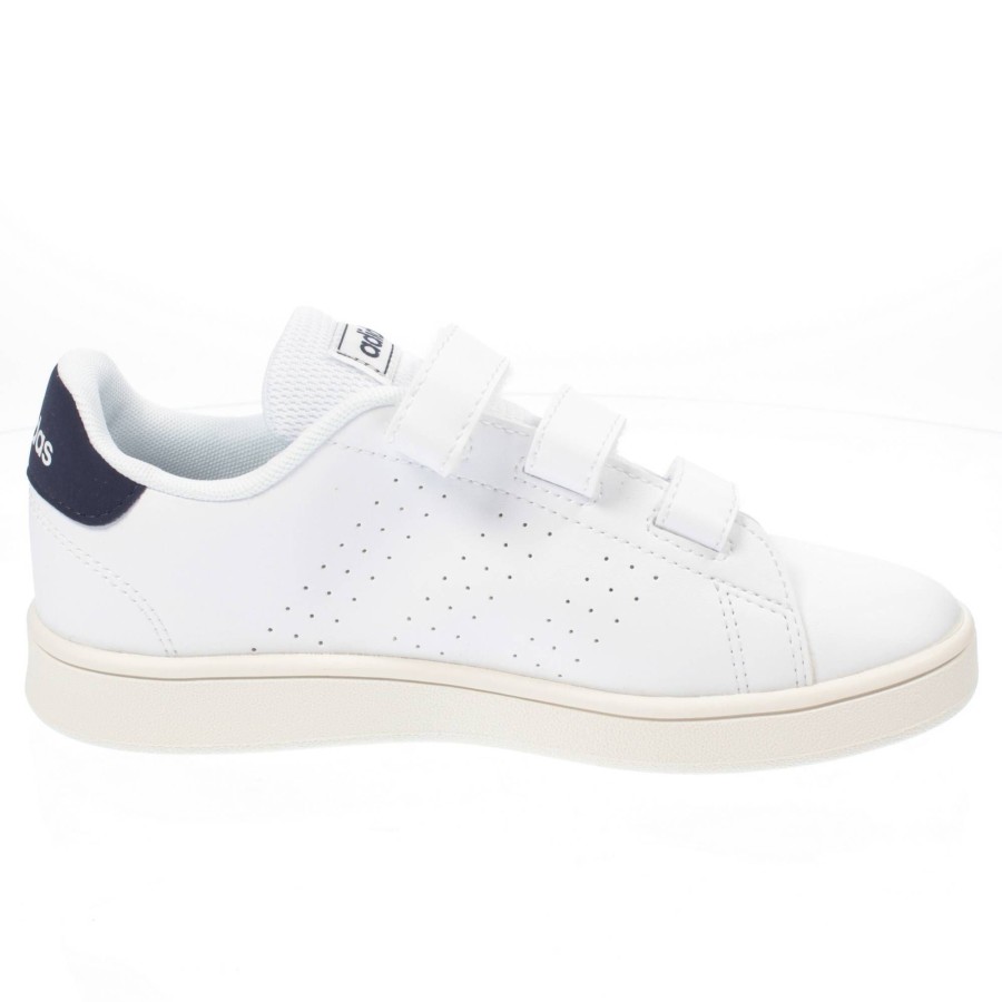 Junior ADIDAS Sneakers | Advantage Cf C