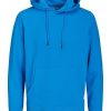 Uomo JACK & JONES Felpe | Basic Sweat Hood - Felpa Con Cappuccio