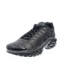 Uomo NIKE Sneakers | Air Max Plus