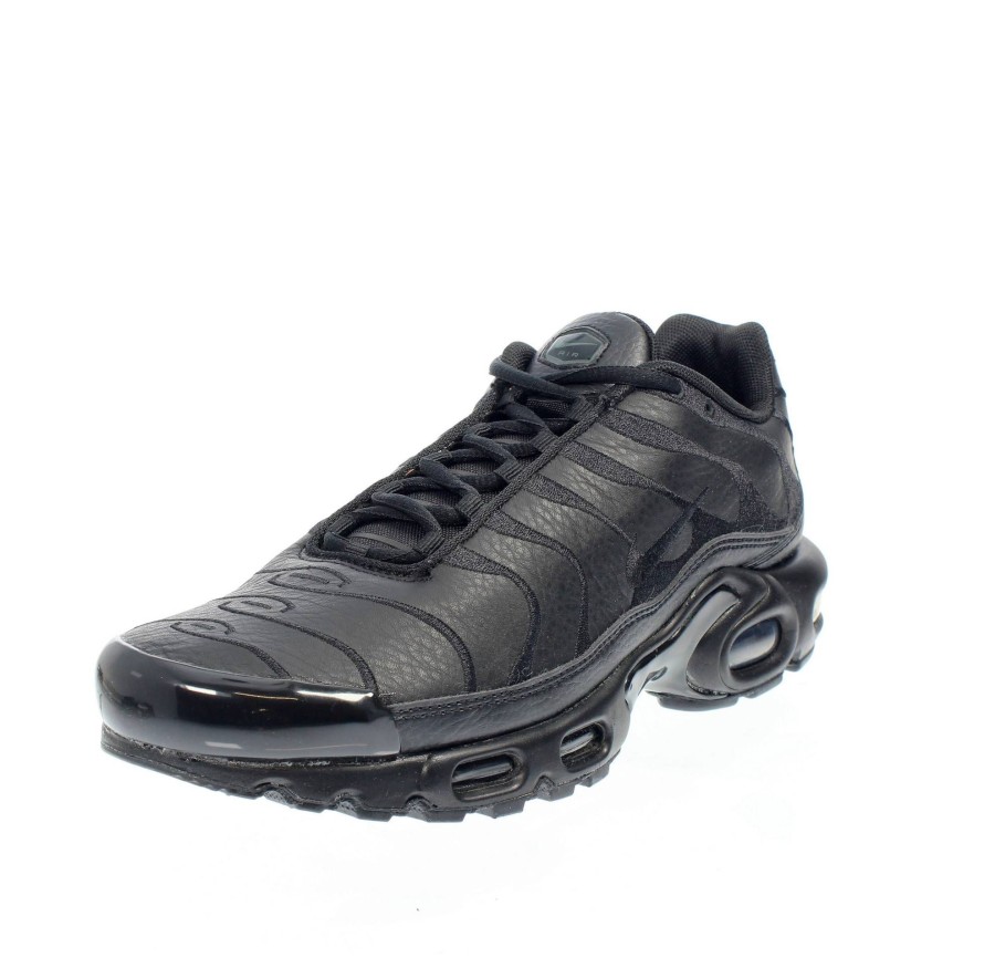 Uomo NIKE Sneakers | Air Max Plus