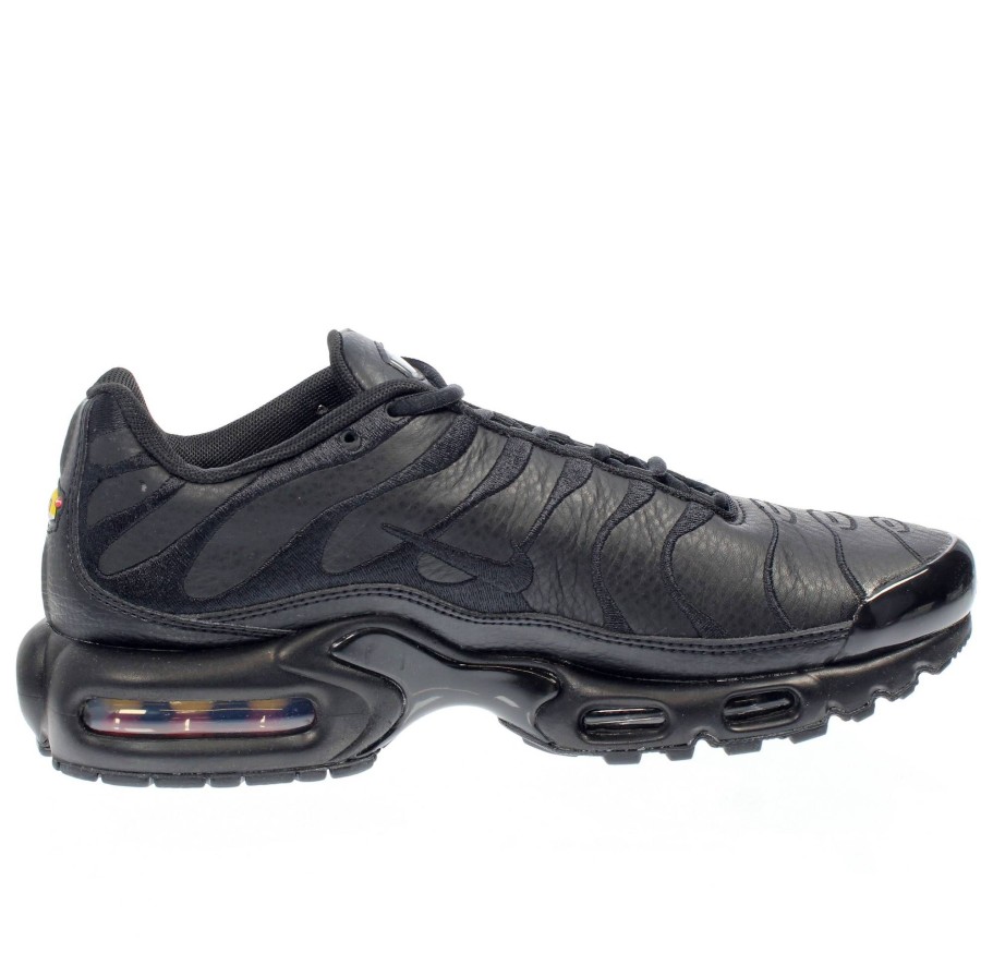 Uomo NIKE Sneakers | Air Max Plus