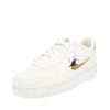 Junior NIKE Sneakers | Air Force 1 Lv8 Nn Gs