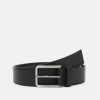 Uomo CALVIN KLEIN JEANS Cinture | Leather Belt - Cintura