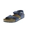 Junior BIRKENSTOCK Sandali | New York