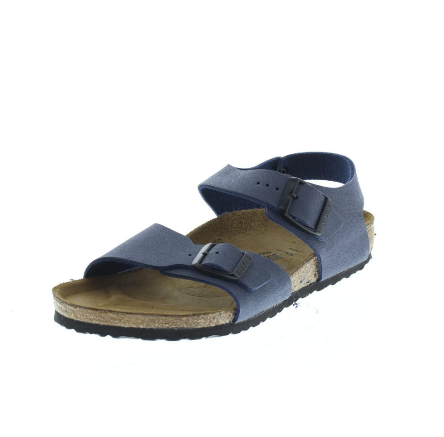 Junior BIRKENSTOCK Sandali | New York