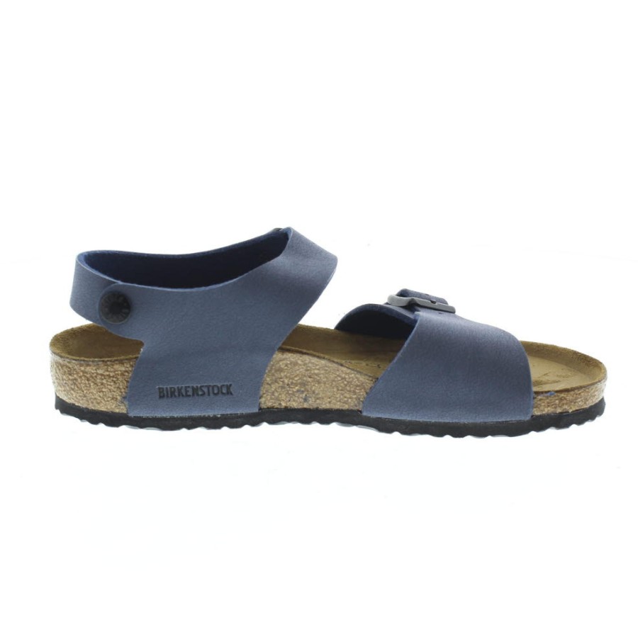 Junior BIRKENSTOCK Sandali | New York