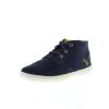 Junior TIMBERLAND Stivaletti | Lace Chukka