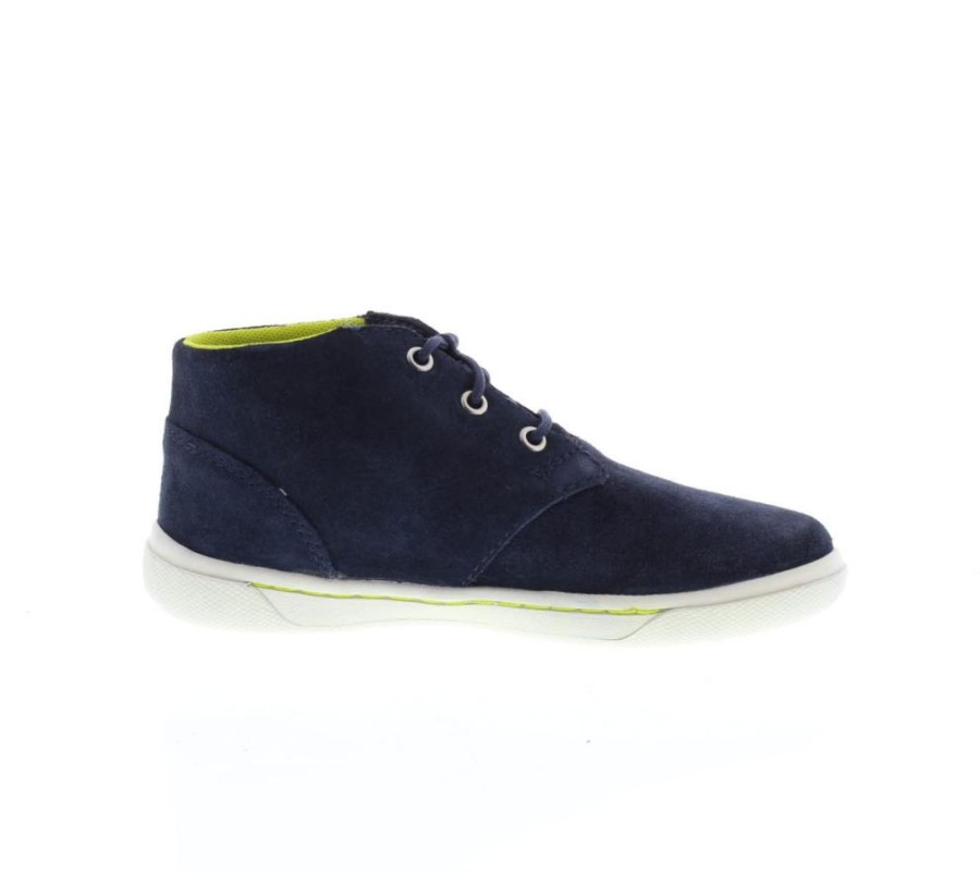 Junior TIMBERLAND Stivaletti | Lace Chukka