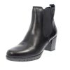 Donna VALLEVERDE Stivaletti | Chelsea Boots In Pelle