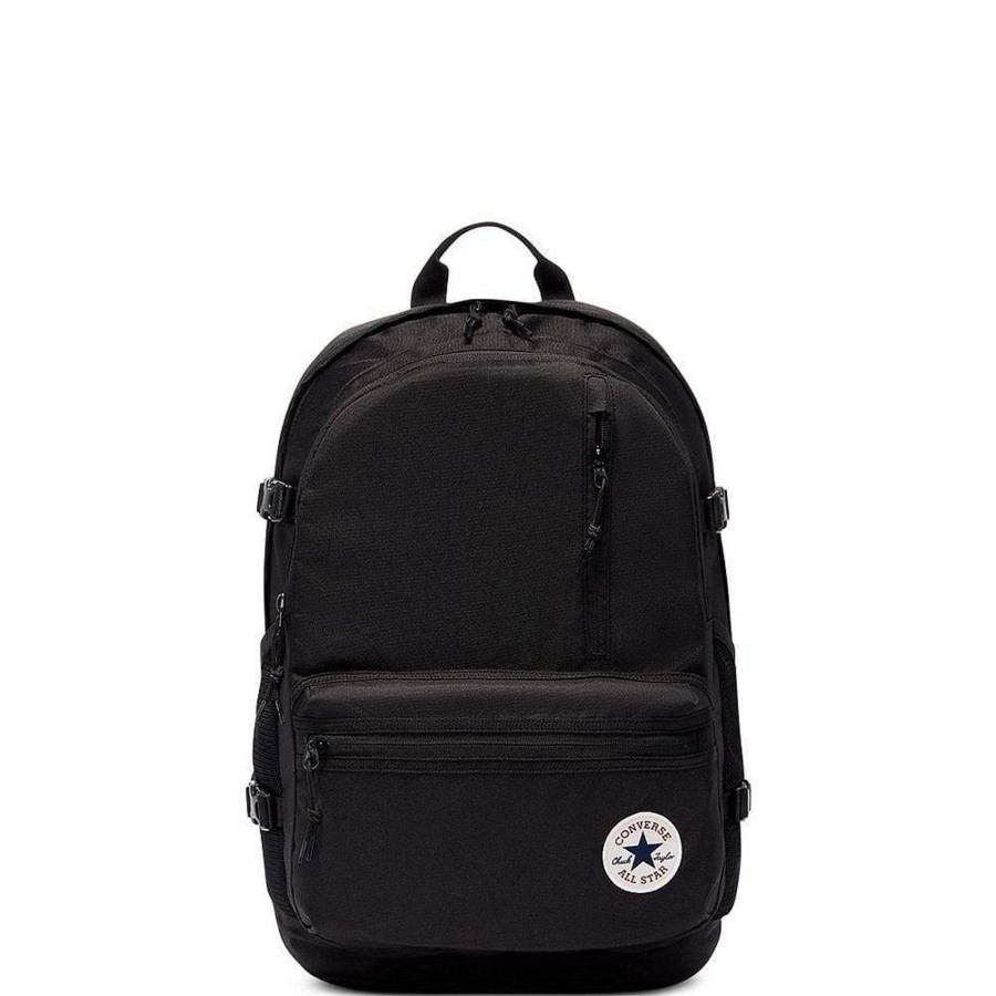 Donna CONVERSE Zaini | Edge Backpack - Zaino