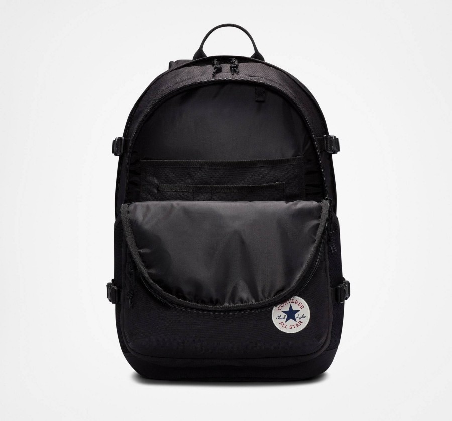 Donna CONVERSE Zaini | Edge Backpack - Zaino