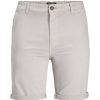 Uomo JACK & JONES Bermuda | Fred Chino Shorts - Bermuda