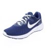 Uomo NIKE Sport | Revolution 6 Nn