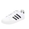 Junior ADIDAS Sneakers | Grand Court 2.0 K