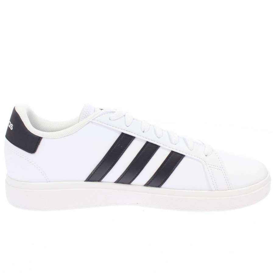 Junior ADIDAS Sneakers | Grand Court 2.0 K