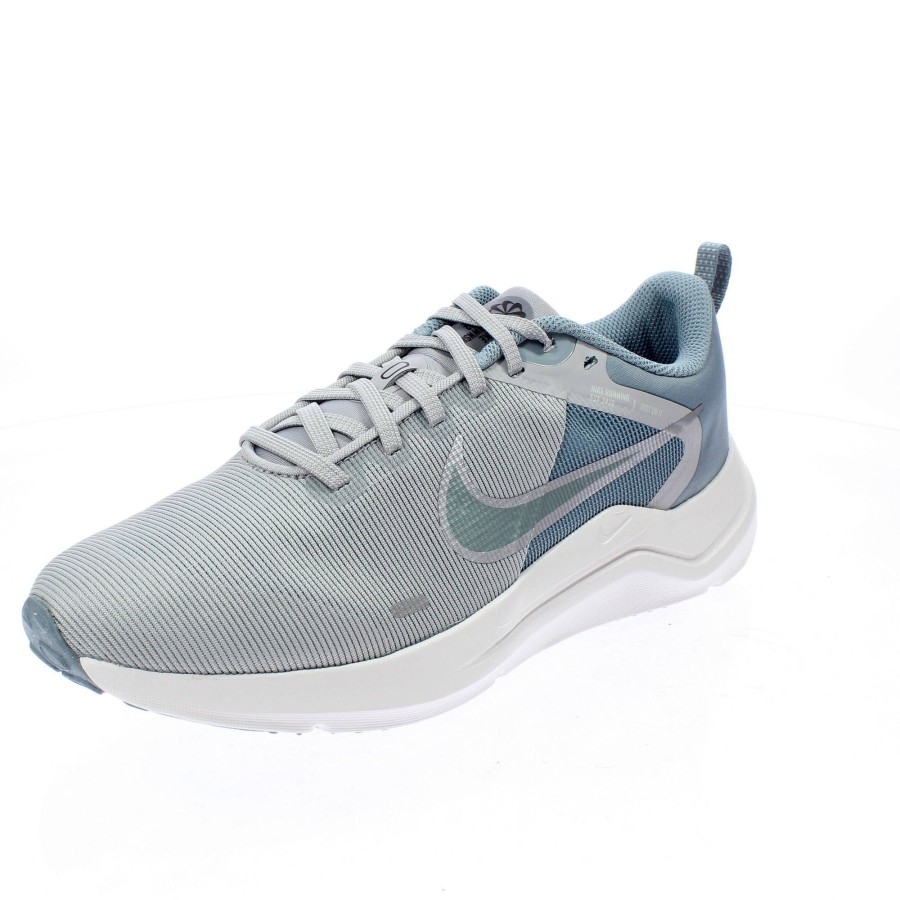 Uomo NIKE Sport | Downshifter 12 - Scarpe Running