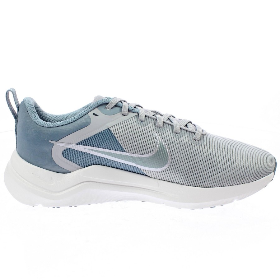 Uomo NIKE Sport | Downshifter 12 - Scarpe Running