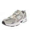 Uomo NEW BALANCE Sneakers | Mr530 - Sneakers In Suede E Mesh